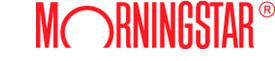 Morningstar Logo